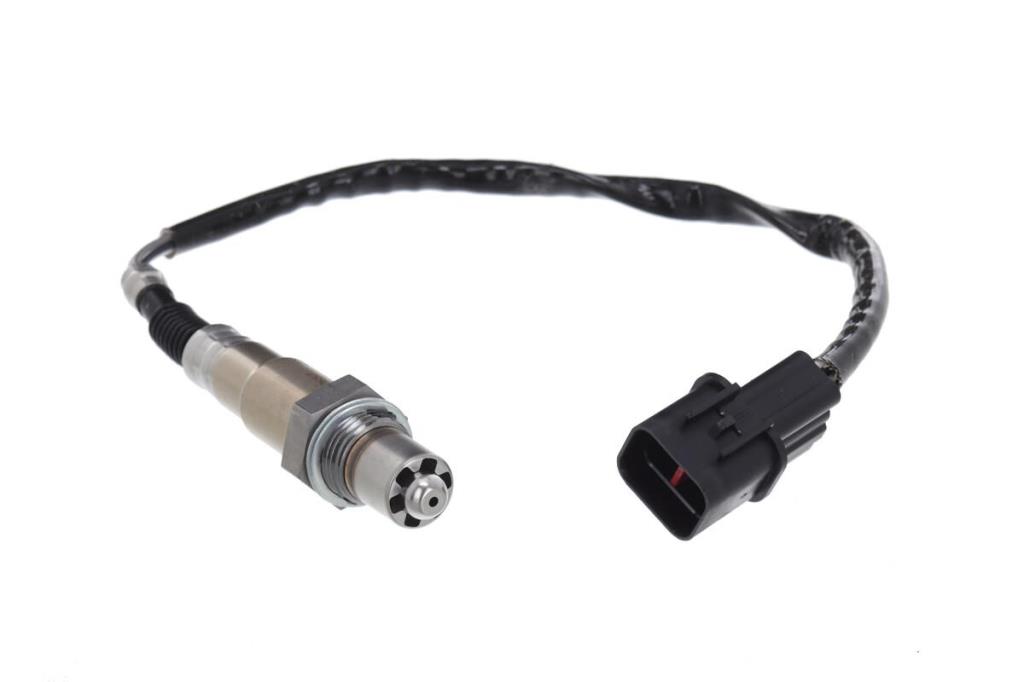Sonde lambda (Sonde à oxygène) VALEO ref. 368295